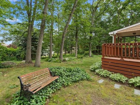 71 Marion St, Fall River, MA 02723 photo 4
