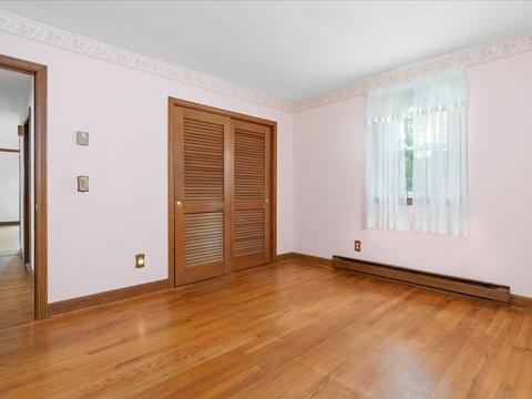 71 Marion St, Fall River, MA 02723 photo 13