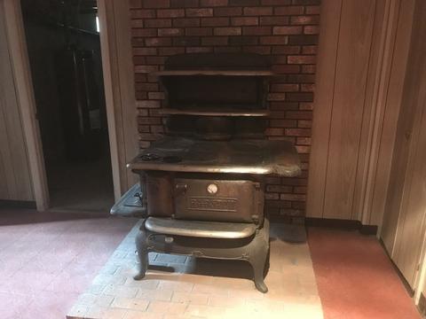 71 Marion St, Fall River, MA 02723 photo 20