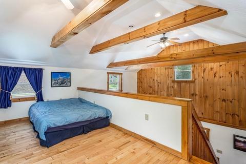 30 Page Ave, Ashburnham, MA 01430 photo 19