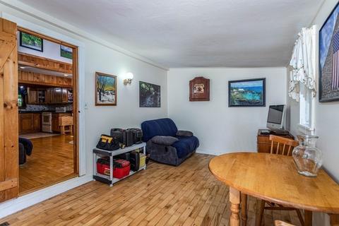 30 Page Ave, Ashburnham, MA 01430 photo 15