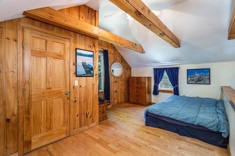 30 Page Ave, Ashburnham, MA 01430 photo 6