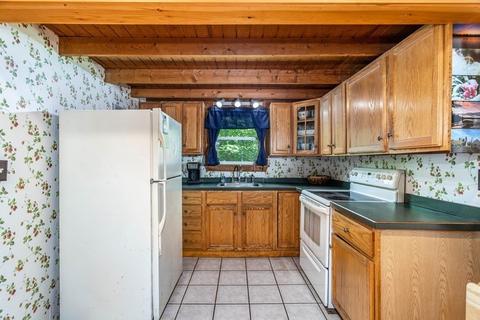 30 Page Ave, Ashburnham, MA 01430 photo 7