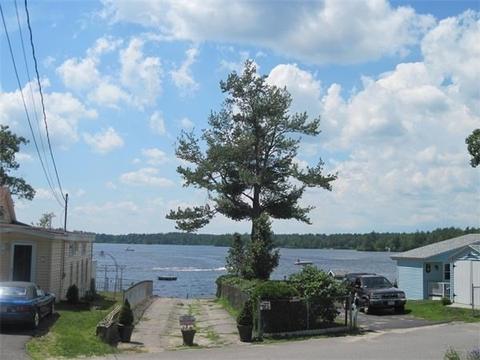 30 Page Ave, Ashburnham, MA 01430 photo 3
