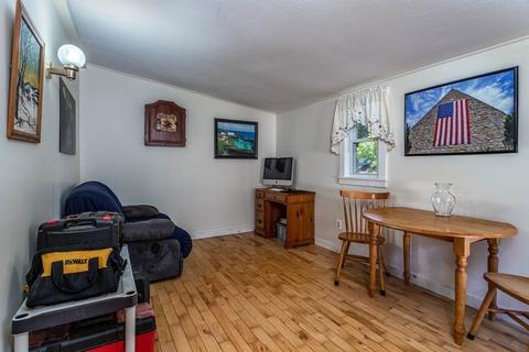 30 Page Ave, Ashburnham, MA 01430 photo 14