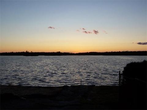 30 Page Ave, Ashburnham, MA 01430 photo 36