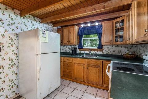 30 Page Ave, Ashburnham, MA 01430 photo 12