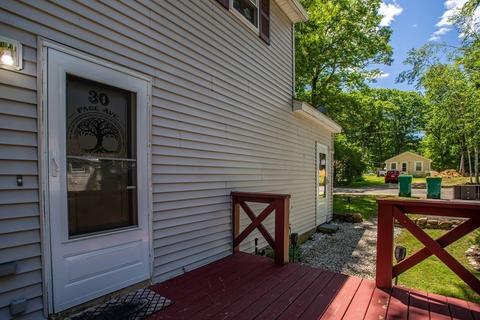 30 Page Ave, Ashburnham, MA 01430 photo 25