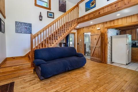 30 Page Ave, Ashburnham, MA 01430 photo 9