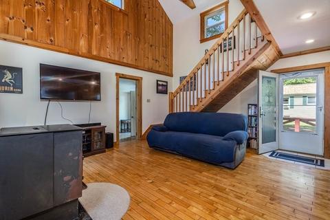 30 Page Ave, Ashburnham, MA 01430 photo 8