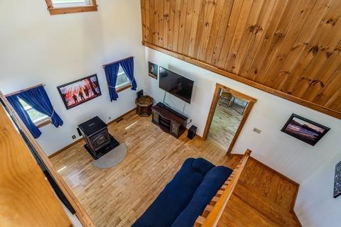30 Page Ave, Ashburnham, MA 01430 photo 21