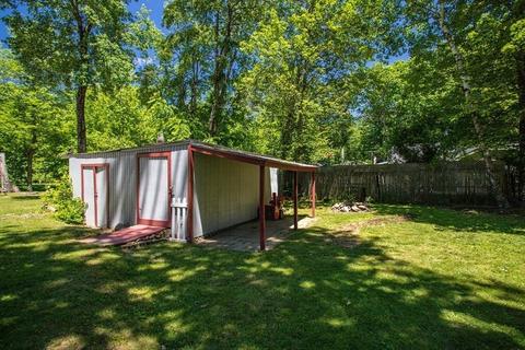 30 Page Ave, Ashburnham, MA 01430 photo 30