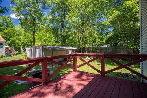 30 Page Ave, Ashburnham, MA 01430 photo 26