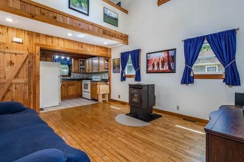 30 Page Ave, Ashburnham, MA 01430 photo 10