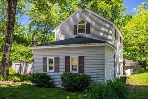 30 Page Ave, Ashburnham, MA 01430 photo 24