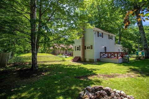 30 Page Ave, Ashburnham, MA 01430 photo 27