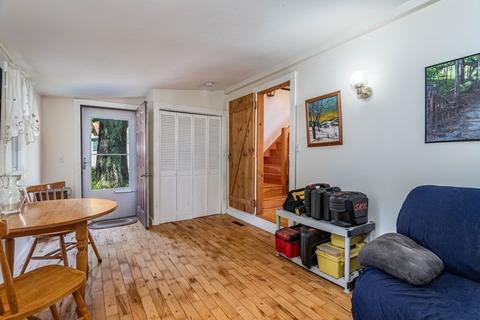 30 Page Ave, Ashburnham, MA 01430 photo 13