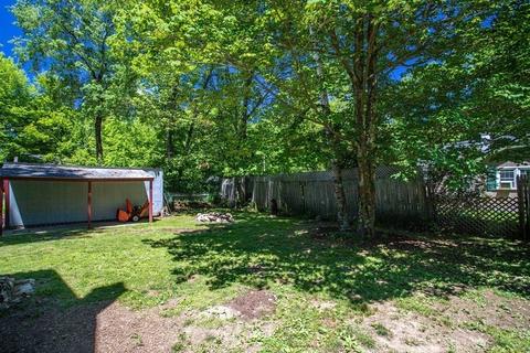 30 Page Ave, Ashburnham, MA 01430 photo 29