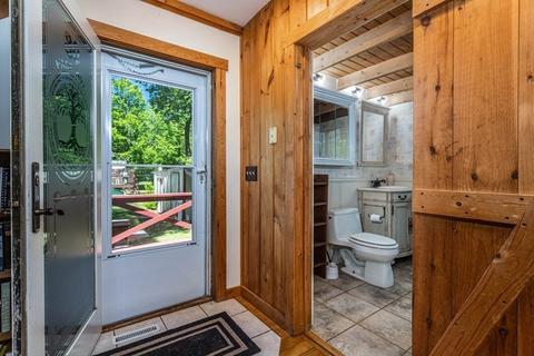30 Page Ave, Ashburnham, MA 01430 photo 16