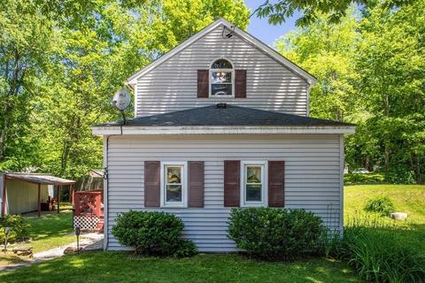 30 Page Ave, Ashburnham, MA 01430 photo 23