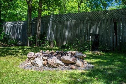 30 Page Ave, Ashburnham, MA 01430 photo 28