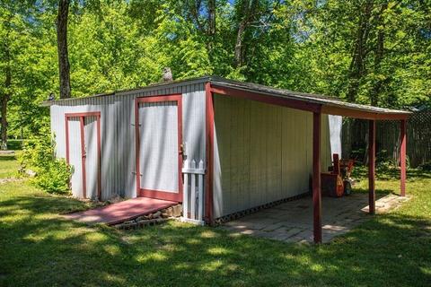 30 Page Ave, Ashburnham, MA 01430 photo 31