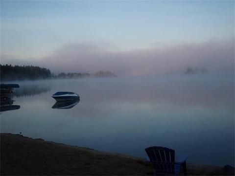 30 Page Ave, Ashburnham, MA 01430 photo 38