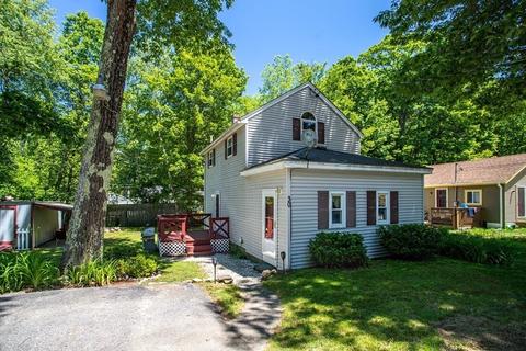 30 Page Ave, Ashburnham, MA 01430 photo 22