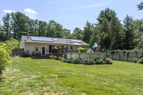 6 Little Tree Ln, Framingham, MA 01701 photo 34