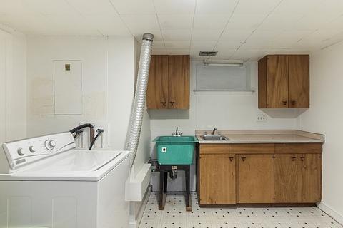 6 Little Tree Ln, Framingham, MA 01701 photo 39