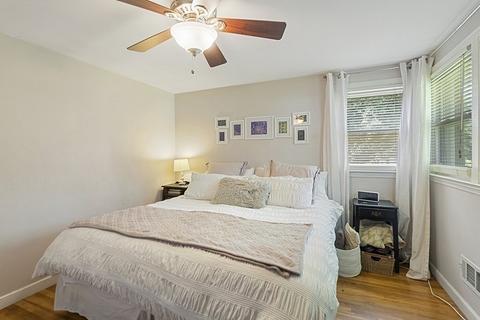 6 Little Tree Ln, Framingham, MA 01701 photo 21