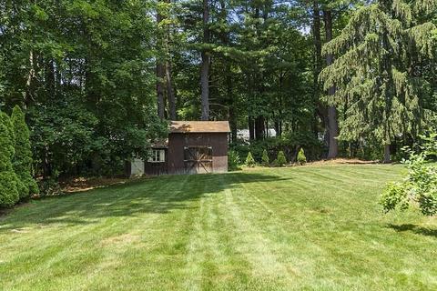 6 Little Tree Ln, Framingham, MA 01701 photo 31