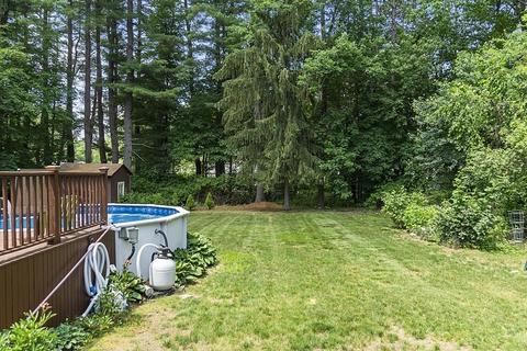 6 Little Tree Ln, Framingham, MA 01701 photo 30