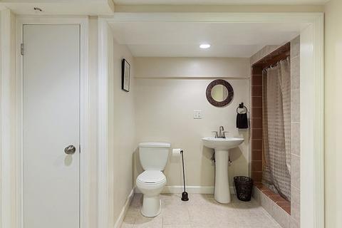 6 Little Tree Ln, Framingham, MA 01701 photo 38