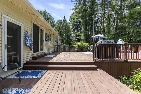 6 Little Tree Ln, Framingham, MA 01701 photo 26