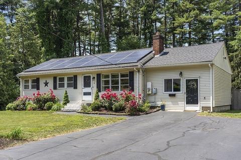 6 Little Tree Ln, Framingham, MA 01701 photo 42