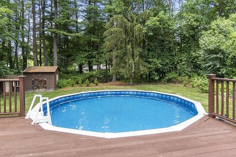 6 Little Tree Ln, Framingham, MA 01701 photo 29