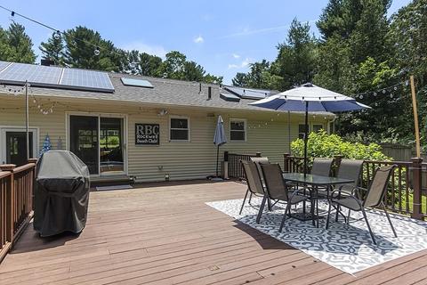 6 Little Tree Ln, Framingham, MA 01701 photo 28