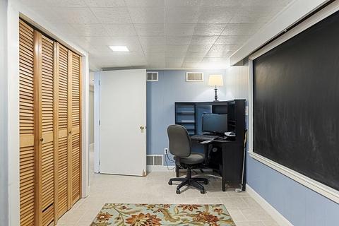 6 Little Tree Ln, Framingham, MA 01701 photo 35
