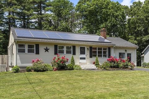 6 Little Tree Ln, Framingham, MA 01701 photo 1