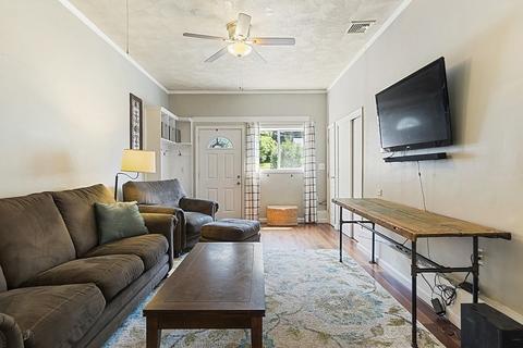 6 Little Tree Ln, Framingham, MA 01701 photo 23