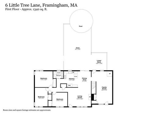 6 Little Tree Ln, Framingham, MA 01701 photo 40