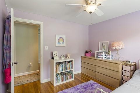 6 Little Tree Ln, Framingham, MA 01701 photo 18