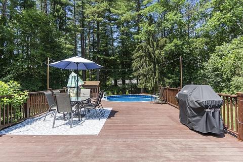 6 Little Tree Ln, Framingham, MA 01701 photo 27