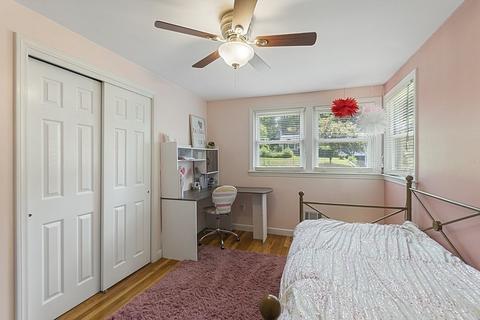 6 Little Tree Ln, Framingham, MA 01701 photo 20
