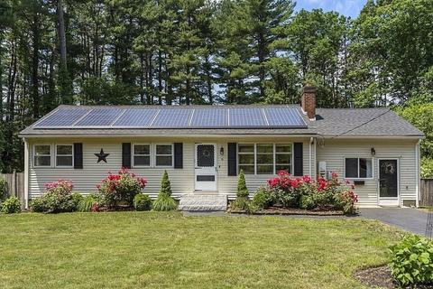 6 Little Tree Ln, Framingham, MA 01701 photo 2