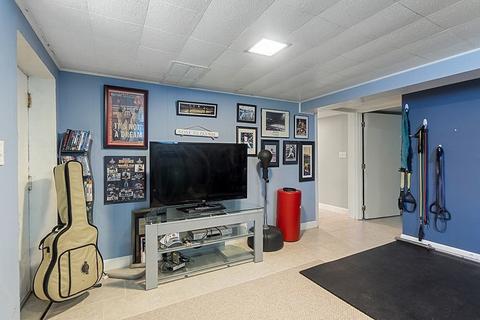 6 Little Tree Ln, Framingham, MA 01701 photo 37