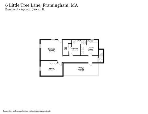 6 Little Tree Ln, Framingham, MA 01701 photo 41