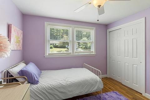 6 Little Tree Ln, Framingham, MA 01701 photo 19