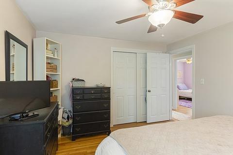6 Little Tree Ln, Framingham, MA 01701 photo 22